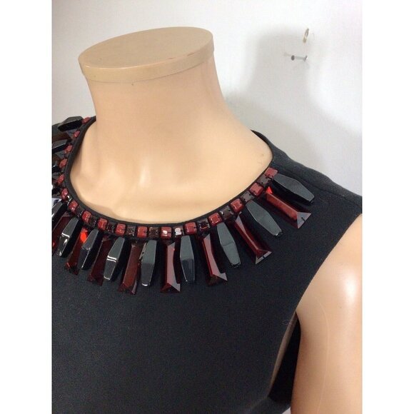 Kate Spade Executive Dress Womens 6 - Picture 4 of 9